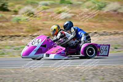 media/Apr-13-2024-Classic Track Day (Sat) [[9dd147332a]]/Sidecar/